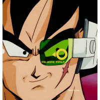 sticker image #8