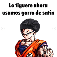 sticker image #9