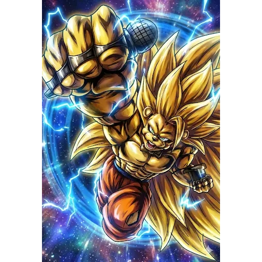 tray_icon #125884 sticker_pack