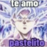 sticker image #1