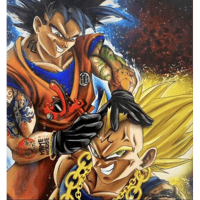 sticker image #10