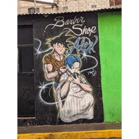 sticker image #11