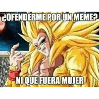 sticker image #12