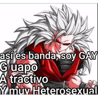 sticker image #13