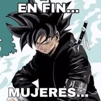 sticker image #14