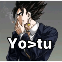 sticker image #15