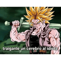 sticker image #17