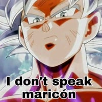 sticker image #18