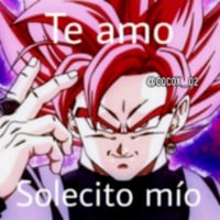 sticker image #2