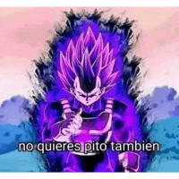 sticker image #20