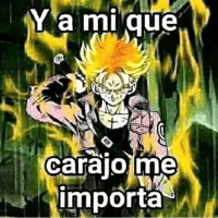 sticker image #21