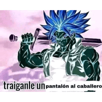 sticker image #22