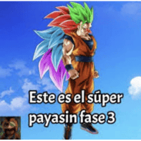 sticker image #26
