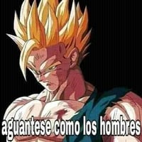 sticker image #27