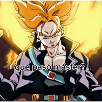 sticker image #28