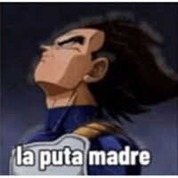 sticker image #29