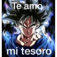 sticker image #3
