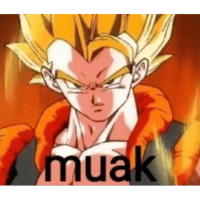 sticker image #4