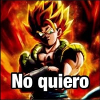 sticker image #5