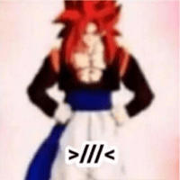 sticker image #6