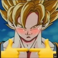 sticker image #7