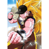 sticker image #8