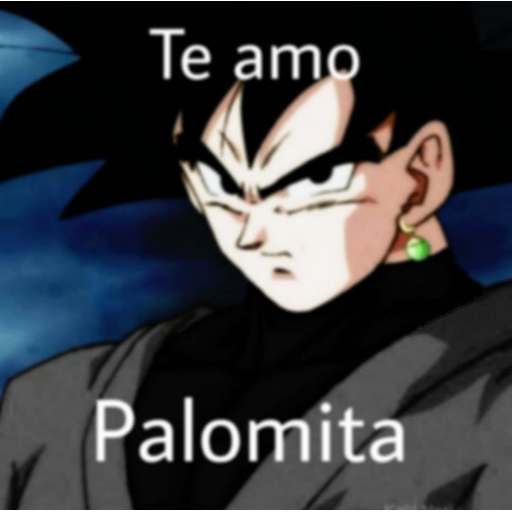 tray_icon #125368 sticker_pack