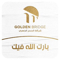 sticker image #10