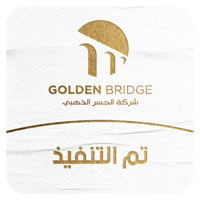 sticker image #13