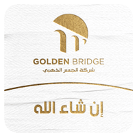 sticker image #8