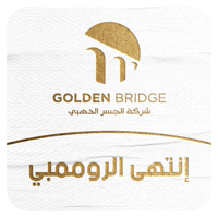 sticker image #9