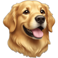 sticker image #1
