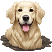 sticker image #10