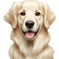 sticker image #11