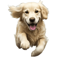 sticker image #12