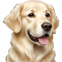 sticker image #14