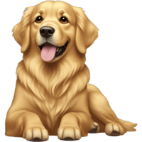 sticker image #15