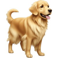 sticker image #16