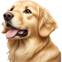 sticker image #17