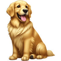 sticker image #19
