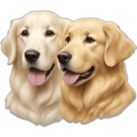 sticker image #2