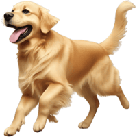 sticker image #20