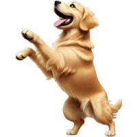 sticker image #21