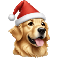 sticker image #22