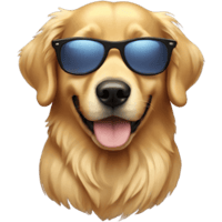 sticker image #23