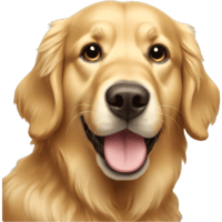 sticker image #25