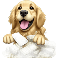 sticker image #26