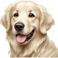 sticker image #27