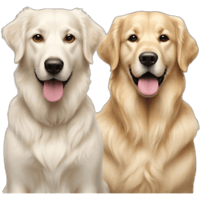 sticker image #28