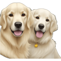 sticker image #29